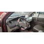 Despiece RENAULT MEGANE SCENIC II FASE I | Desguaces Foro