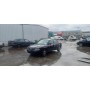 Despiece AUDI A4 B5 | Desguaces Foro
