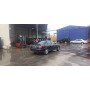 Despiece AUDI A4 B5 | Desguaces Foro