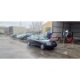 Despiece AUDI A4 B5 | Desguaces Foro