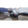 Despiece AUDI A4 B5 | Desguaces Foro