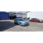 Despiece Citroen C4 2006 1.6 HDI | Desguaces Foro