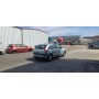 Despiece Citroen C4 2006 1.6 HDI | Desguaces Foro