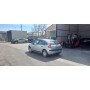 Despiece Citroen C4 2006 1.6 HDI | Desguaces Foro