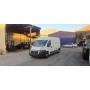 Despiece FIAT DUCATO | Desguaces Foro