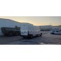 Despiece FIAT DUCATO | Desguaces Foro