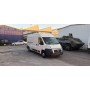 Despiece FIAT DUCATO | Desguaces Foro