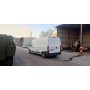 Despiece FIAT DUCATO | Desguaces Foro
