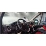 Despiece FIAT DUCATO | Desguaces Foro