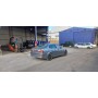 Despiece BMW E46 320D FASE II | Desguaces Foro