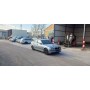 Despiece BMW E46 320D FASE II | Desguaces Foro