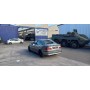 Despiece BMW E46 320D FASE II | Desguaces Foro
