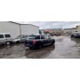 Despiece PORSCHE CAYENNE | Desguaces Foro