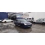 Despiece PORSCHE CAYENNE | Desguaces Foro