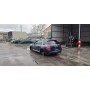 Despiece PORSCHE CAYENNE | Desguaces Foro