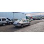 Despiece PEUGEOT 407 | Desguaces Foro