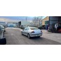 Despiece PEUGEOT 407 | Desguaces Foro