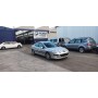 Despiece PEUGEOT 407 | Desguaces Foro