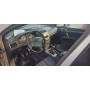 Despiece PEUGEOT 407 | Desguaces Foro