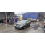 Despiece RENAULT MEGANE II CABRIO | Desguaces Foro