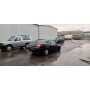Despiece RENAULT MEGANE II CABRIO | Desguaces Foro
