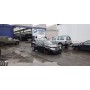 Despiece RENAULT MEGANE II CABRIO | Desguaces Foro