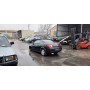 Despiece RENAULT MEGANE II CABRIO | Desguaces Foro