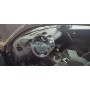 Despiece RENAULT MEGANE II CABRIO | Desguaces Foro