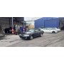 Despiece SAAB 93 I CABRIOLET | Desguaces Foro