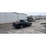 Despiece SAAB 93 I CABRIOLET | Desguaces Foro