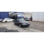 Despiece SAAB 93 I CABRIOLET | Desguaces Foro
