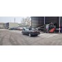 Despiece SAAB 93 I CABRIOLET | Desguaces Foro