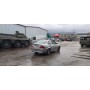 Despiece BMW E46 320D | Desguaces Foro