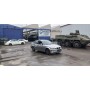Despiece BMW E46 320D | Desguaces Foro
