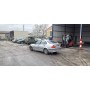 Despiece BMW E46 320D | Desguaces Foro