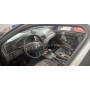Despiece BMW E46 320D | Desguaces Foro