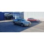 Despiece MAZDA 6