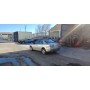 Despiece MAZDA 6