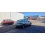 Despiece MAZDA 6