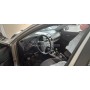 Despiece MAZDA 6