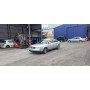 Despiece Audi A6 C5 2001 2.8 i | Desguaces Foro
