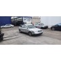Despiece Audi A6 C5 2001 2.8 i | Desguaces Foro