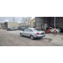 Despiece Audi A6 C5 2001 2.8 i | Desguaces Foro