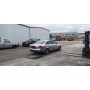 Despiece Audi A6 C5 2001 2.8 i | Desguaces Foro