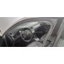 Despiece Audi A6 C5 2001 2.8 i | Desguaces Foro