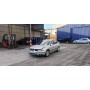 Despiece SEAT LEON I | Desguaces Foro