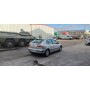Despiece SEAT LEON I | Desguaces Foro