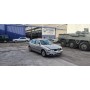 Despiece SEAT LEON I | Desguaces Foro