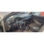 Despiece SEAT LEON I | Desguaces Foro