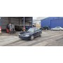 Despiece AUDI A3 8L | Desguaces Foro